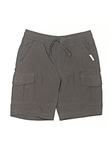 Weatherproof Cargo Shorts (view 1)