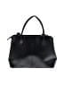 Assorted Brands Black Satchel One size - photo 3