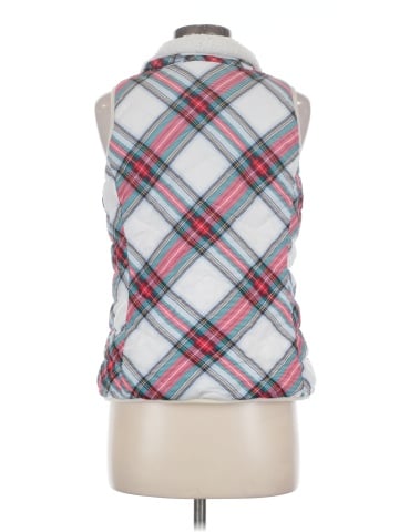 SO Vest (view 2)