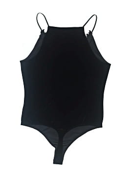 Express Bodysuit (view 2)