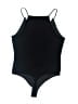 Express Black Bodysuit Size M - photo 2