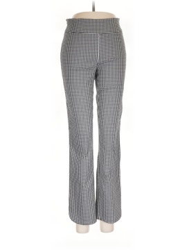 Joseph Ribkoff Dress Pants (view 1)