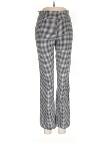 Joseph Ribkoff Dress Pants (view 1)