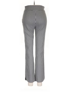 Joseph Ribkoff Dress Pants (view 2)