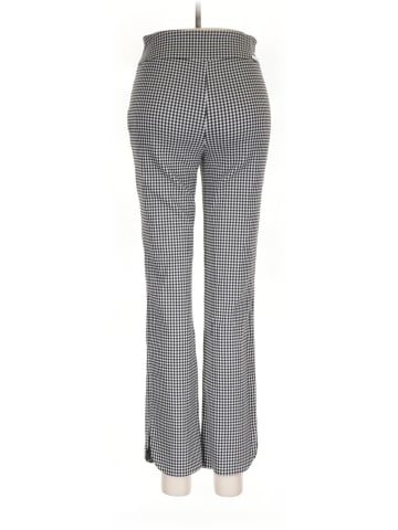 Joseph Ribkoff Dress Pants (view 2)