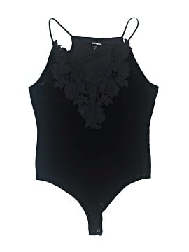 Express Bodysuit (view 1)