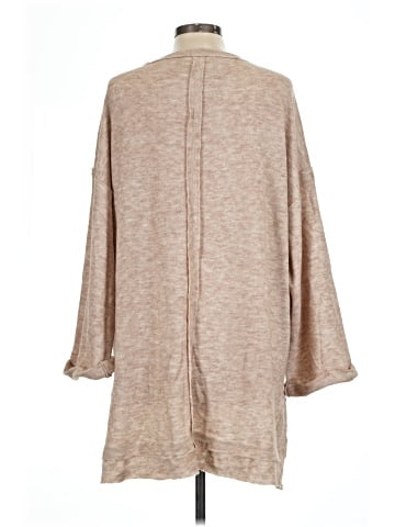 Jodifl Pullover Sweater (view 2)