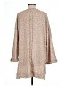 Jodifl Tan Pullover Sweater Size L - photo 2