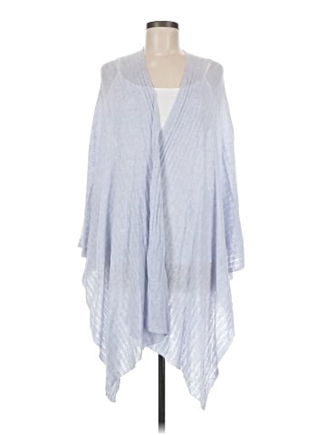 Eileen Fisher Wrap (view 1)