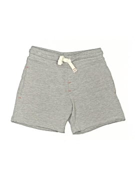 Unbranded Shorts (view 1)