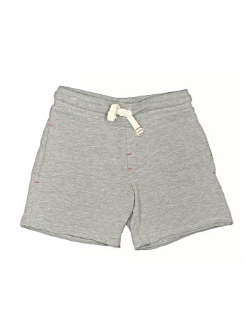 Unbranded Shorts (view 1)