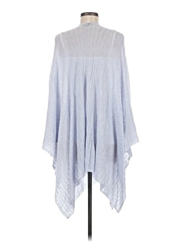 Eileen Fisher Wrap (view 2)