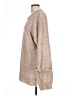 Jodifl Tan Pullover Sweater Size L - photo 5