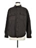 Cloudveil Gray Jacket Size M - photo 1