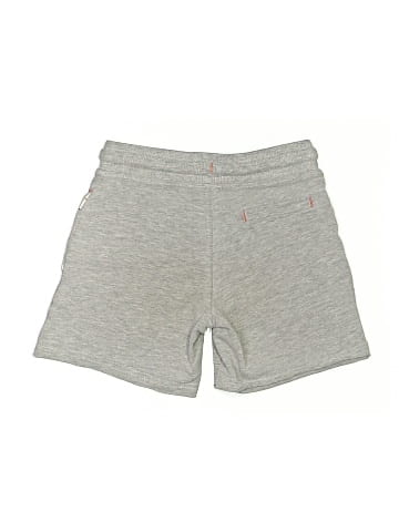 Unbranded Shorts (view 2)