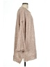 Jodifl Tan Pullover Sweater Size L - photo 4