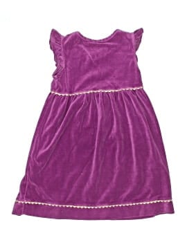 Hanna Andersson Dress (view 2)