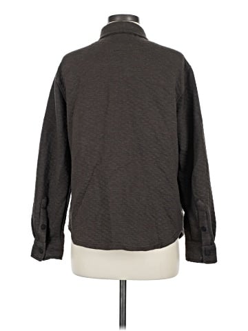 Cloudveil Jacket (view 2)