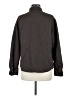 Cloudveil Gray Jacket Size M - photo 2