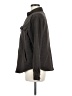 Cloudveil Gray Jacket Size M - photo 5