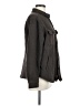 Cloudveil Gray Jacket Size M - photo 4