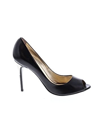 Luciano Padovan Heels (view 1)