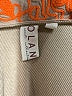 Left Coast by Dolan Tan Short Sleeve Top Size XL - photo 7