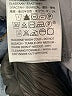 Levi's Hearts Blue Jeans Size 32 waist - photo 9