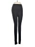 SKIMS Solid Gray Leggings Size M - photo 1