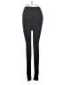 SKIMS Solid Gray Leggings Size M - photo 2