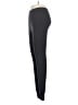 SKIMS Solid Gray Leggings Size M - photo 5