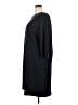 Adrienne Vittadini Black Casual Dress Size 3X - photo 5