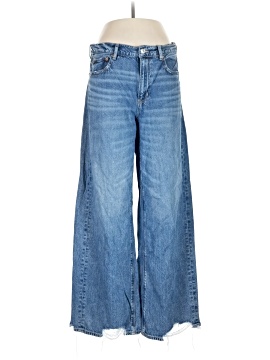 American Eagle Outfitters Jeans