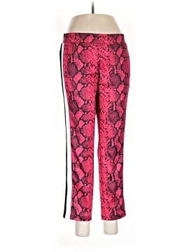 Pam & Gela Track Pants (view 1)