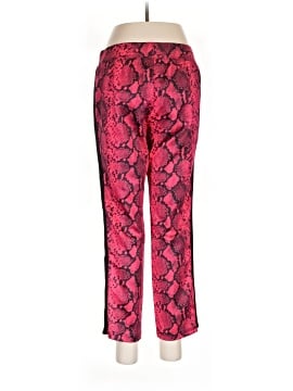Pam & Gela Track Pants (view 2)