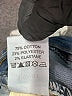 A Wear Hearts Blue Jeans Size 10 - photo 8