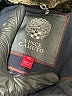 Vince Camuto Blue Coat Size XS - photo 6