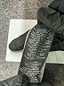 Vince Camuto Blue Coat Size XS - photo 7