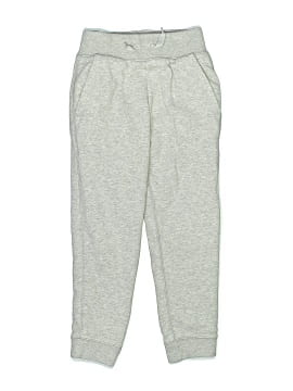 Gap Kids Sweatpants (view 1)