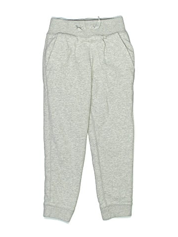 Gap Kids Sweatpants (view 1)