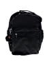 Kipling Black Backpack One size - photo 1