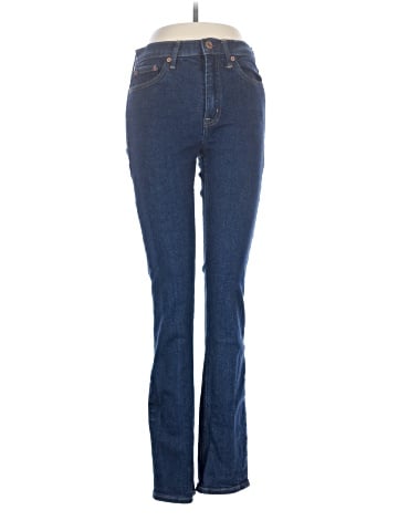 Gap Jeans (view 1)