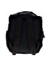 Kipling Black Backpack One size - photo 2