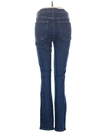 Gap Jeans (view 2)