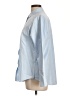 Assorted Brands Blue Long Sleeve Button-Down Shirt Size L - photo 5