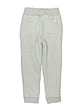 Gap Kids Sweatpants (view 2)