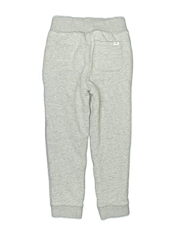 Gap Kids Sweatpants (view 2)