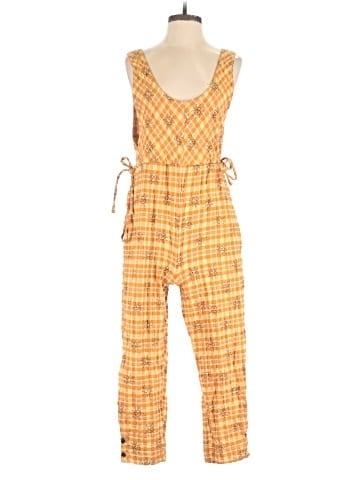 Urban Outfitters Jumpsuit (view 1)