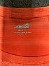 Avia Orange Sleeveless T-Shirt Size XL - photo 7