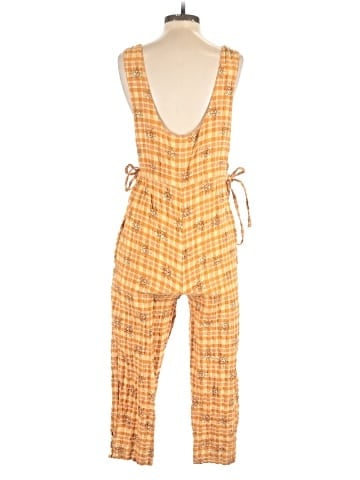 Urban Outfitters Jumpsuit (view 2)